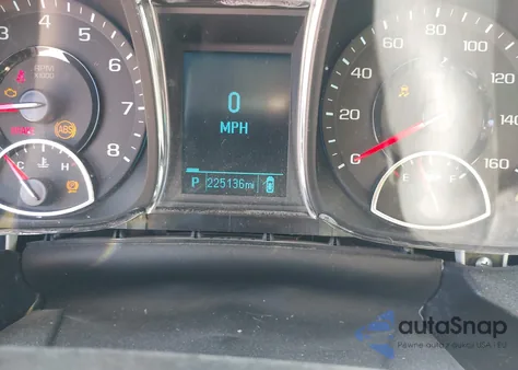 2013 Chevrolet Malibu 1Lt from USA, damaged, VIN 1G11C5SA0DF199948